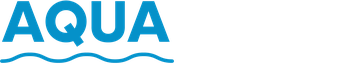AquaCore